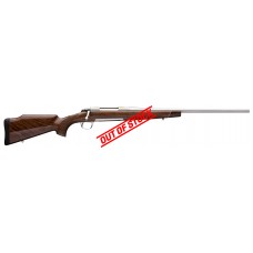 Browning X-Bolt White Gold Medallion .243 Win 22" Barrel Bolt Action Rifle